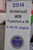 Armbrust WM Frankfurt am Main 2014_3